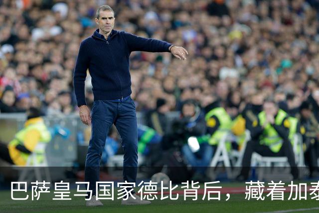 about image